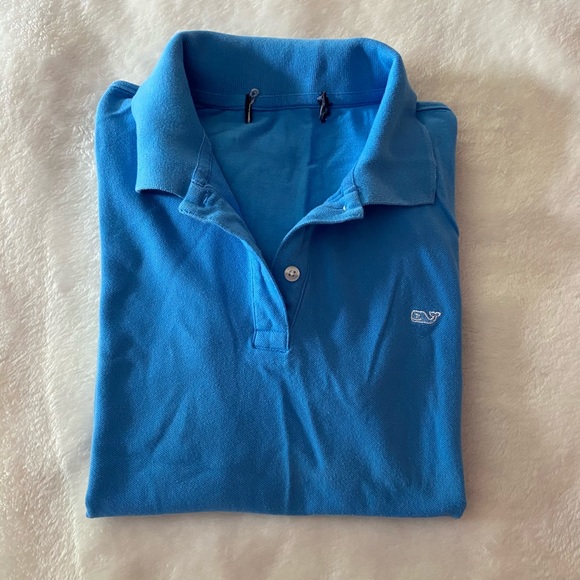 Vineyard Vines Women’s Polo - Picture 2 of 7